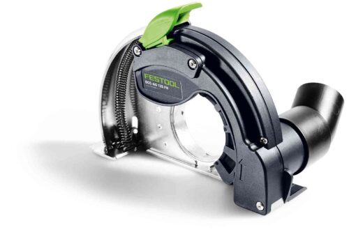 Festool  nusiurbimo gaubtas DCC-AG 125 FH