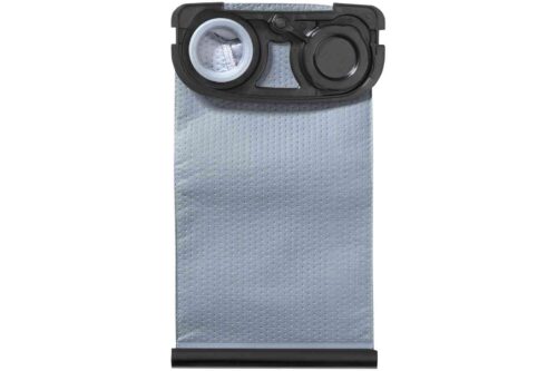 Festool FIS-CTL MIDI