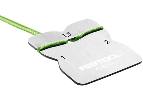 Festool  grandiklis ZK HW 45/45