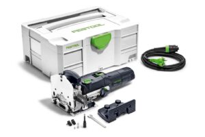 Festool DF 500 Q Plus
