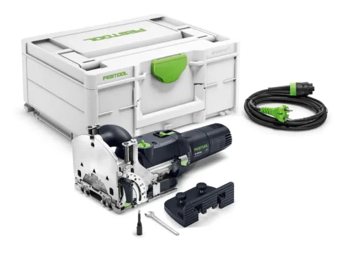 Festool DF 500 RQ-PLIUS