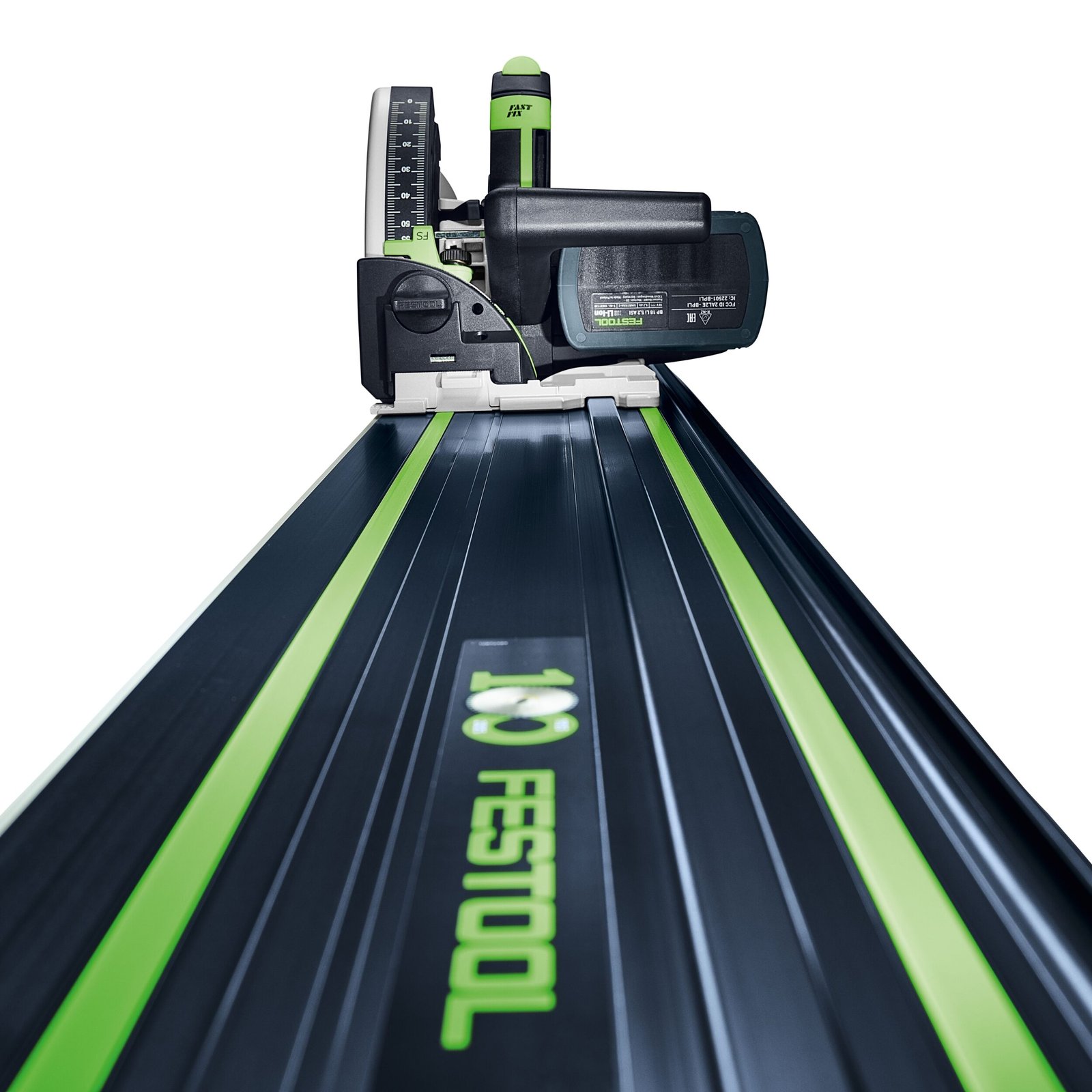 festool