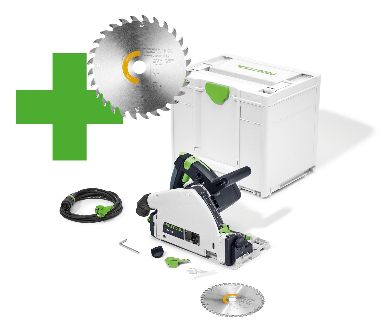 festool
