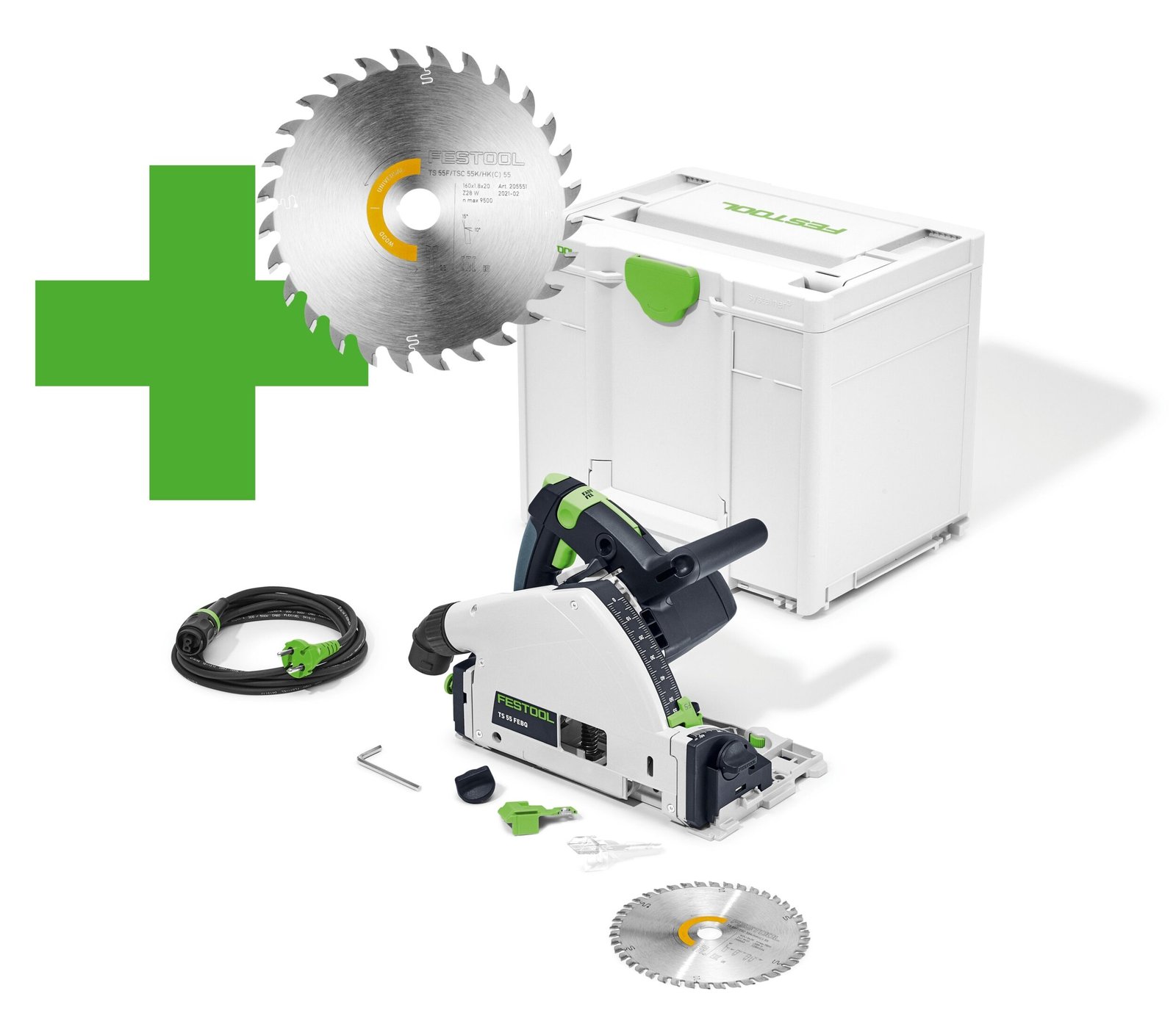 festool