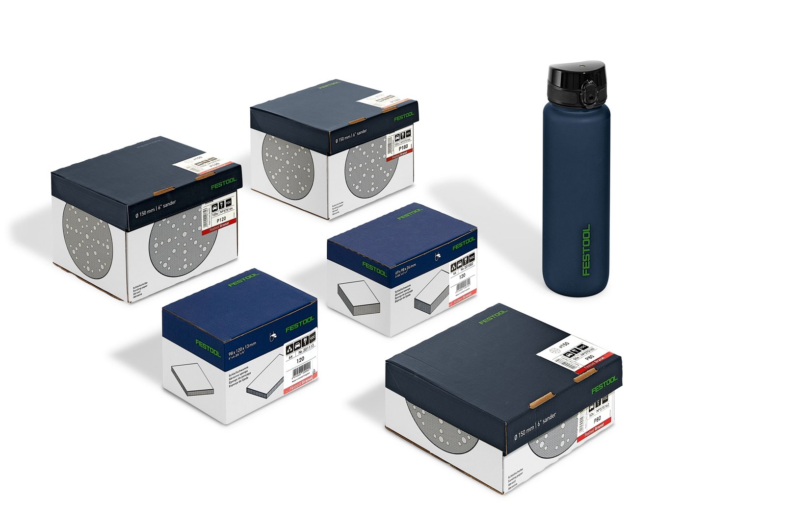 festool