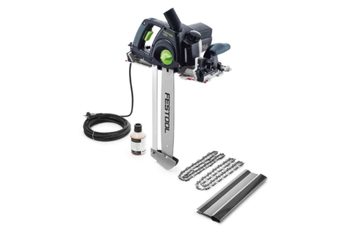 Festool IS 330 EB