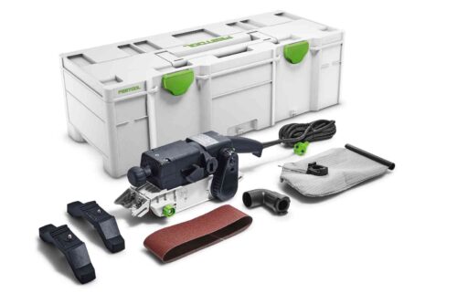 Festool BS 75 E-Plus
