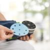 festool