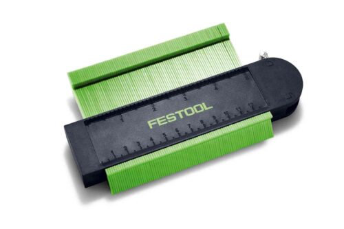 Festool KTL-FZ FT1