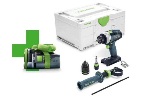 festool