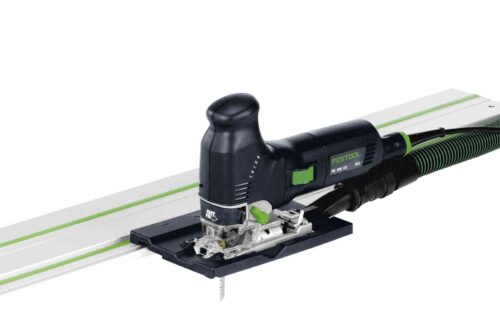 Festool  kreipiančiosios liniuotės šliaužiklis FS-PS/PSB 300