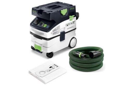 festool