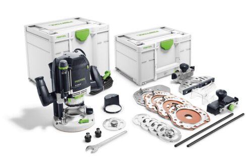 festool