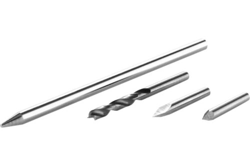 Festool   Forstnerio atsarginių dalių rinkinys FB-CE/ET-Set