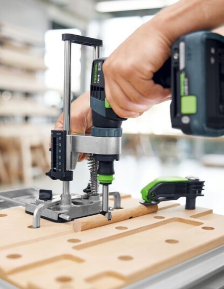 festool