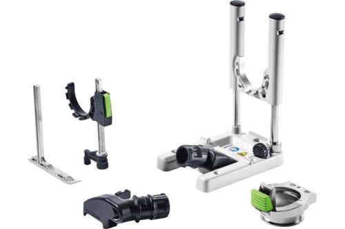 Festool  OSC-AH/TA/AV-Set