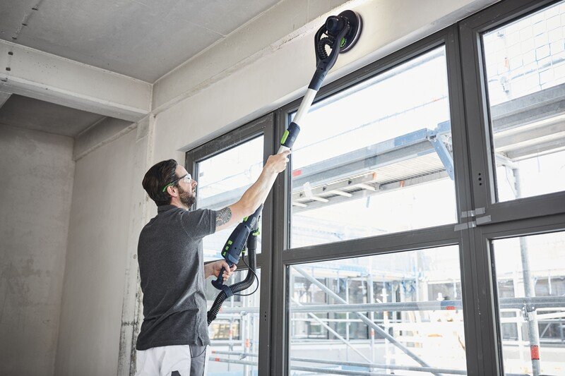 festool