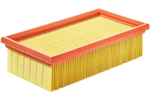 Festool pagrindinis filtras HF-CT SYS