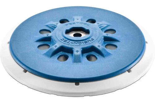 Festool D150/MJ2-M8-H-HT