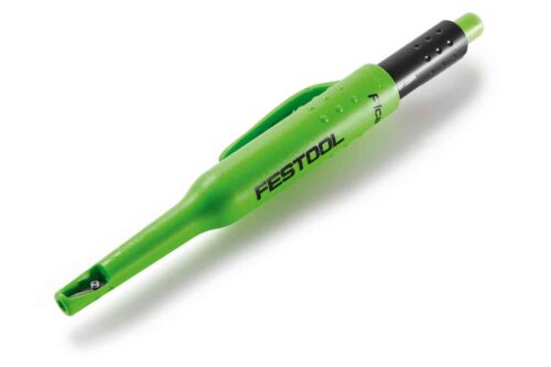 Festool  PICA