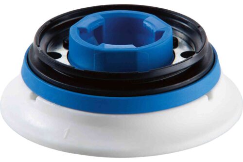 Festool ST-STF D90/7 FX H-HT