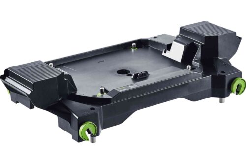 Festool tvirtinimo plokštė UG-AD-KS 60