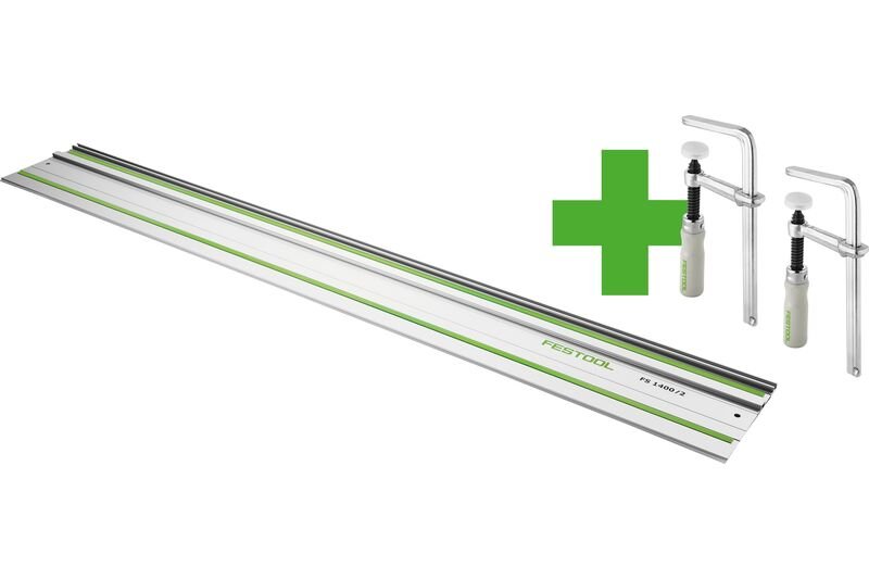 festool