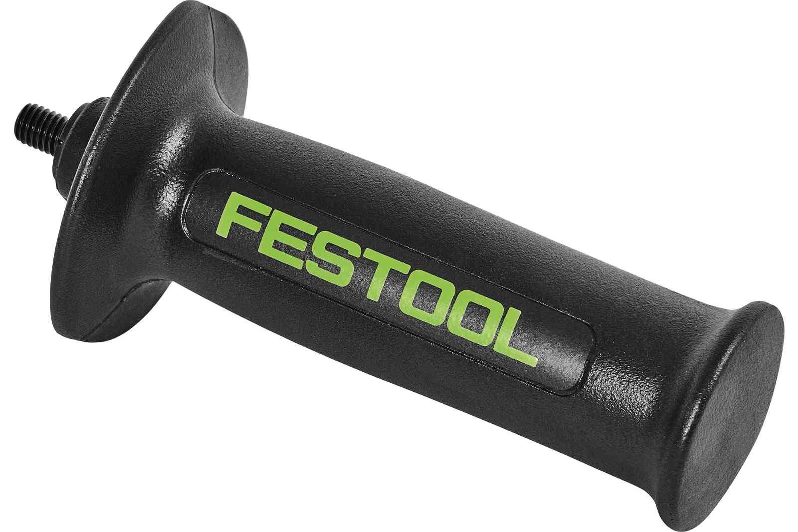 Festool papildoma rankena AH-M8 VIBRASTOP
