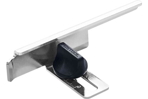 Festool FA-EHL   EHL 65