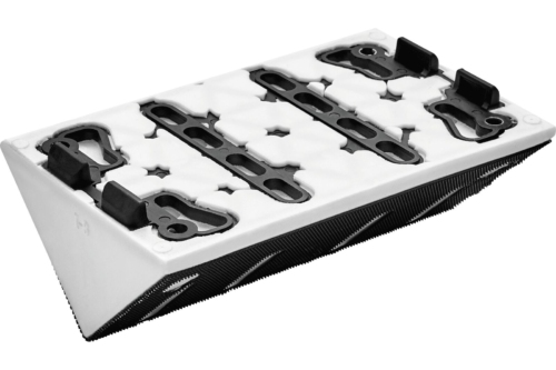 Festool SSH-STF-LS130-90 GR