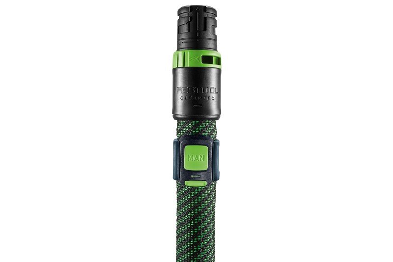 FESTOOL