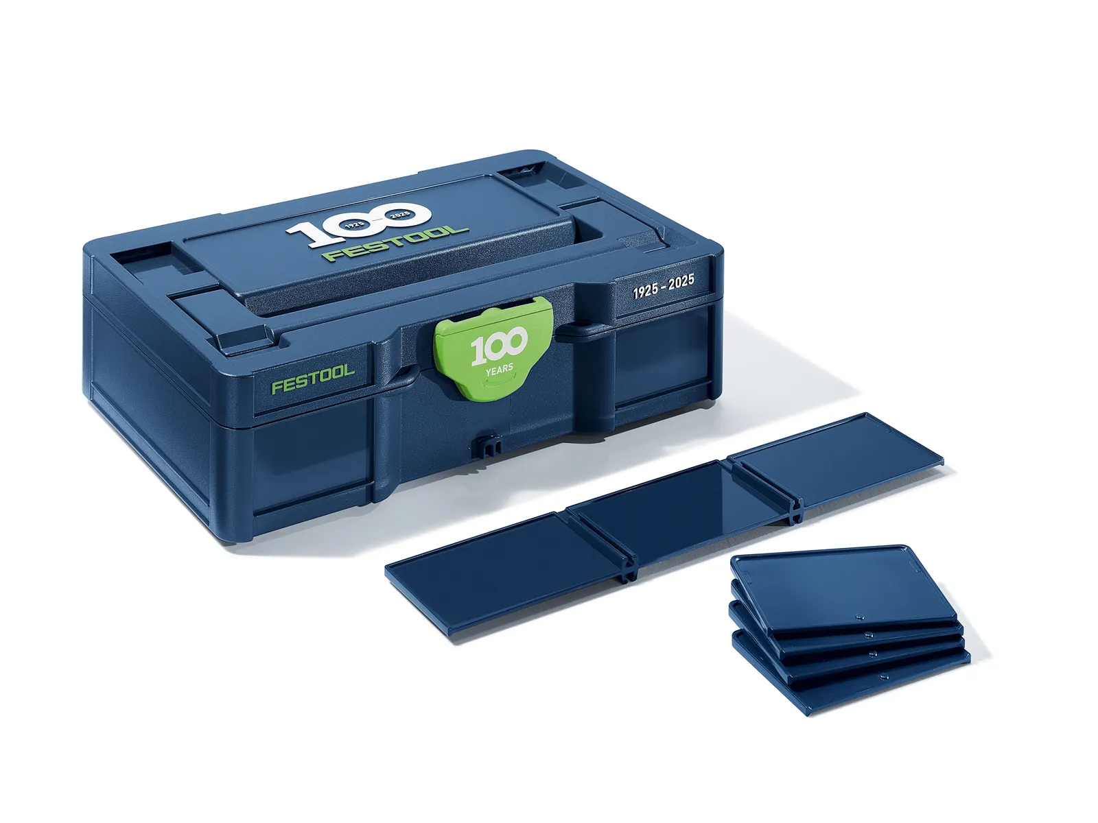 Festool