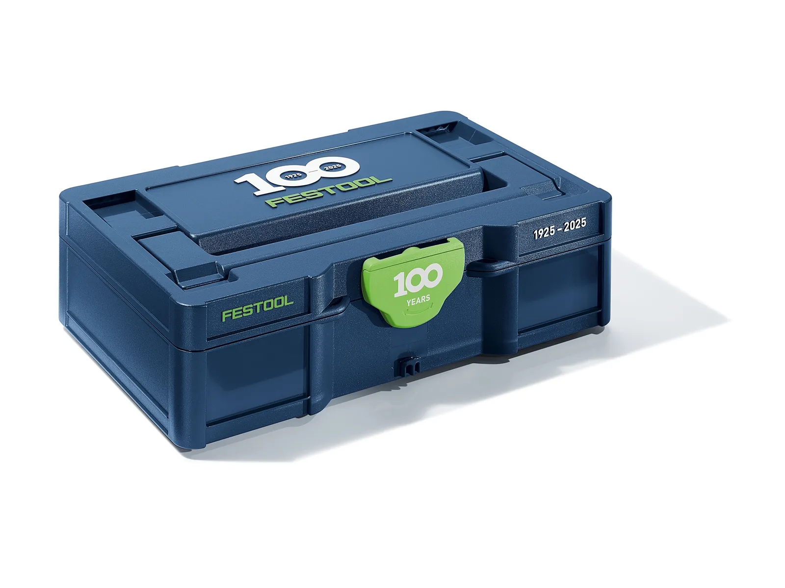 Festool