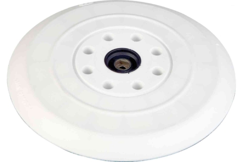 Festool  ST-STF-D215/8-IP-LHS 225