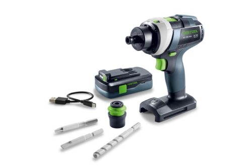 festool