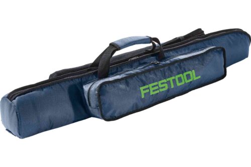 Festool  ST-BAG