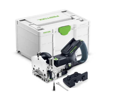 Festool