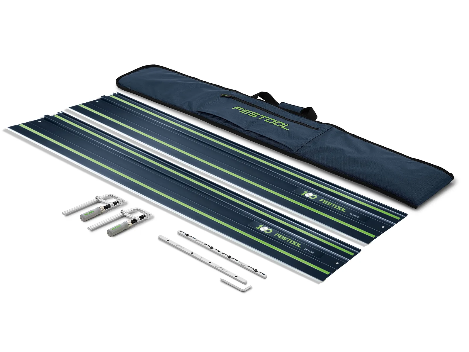Festool
