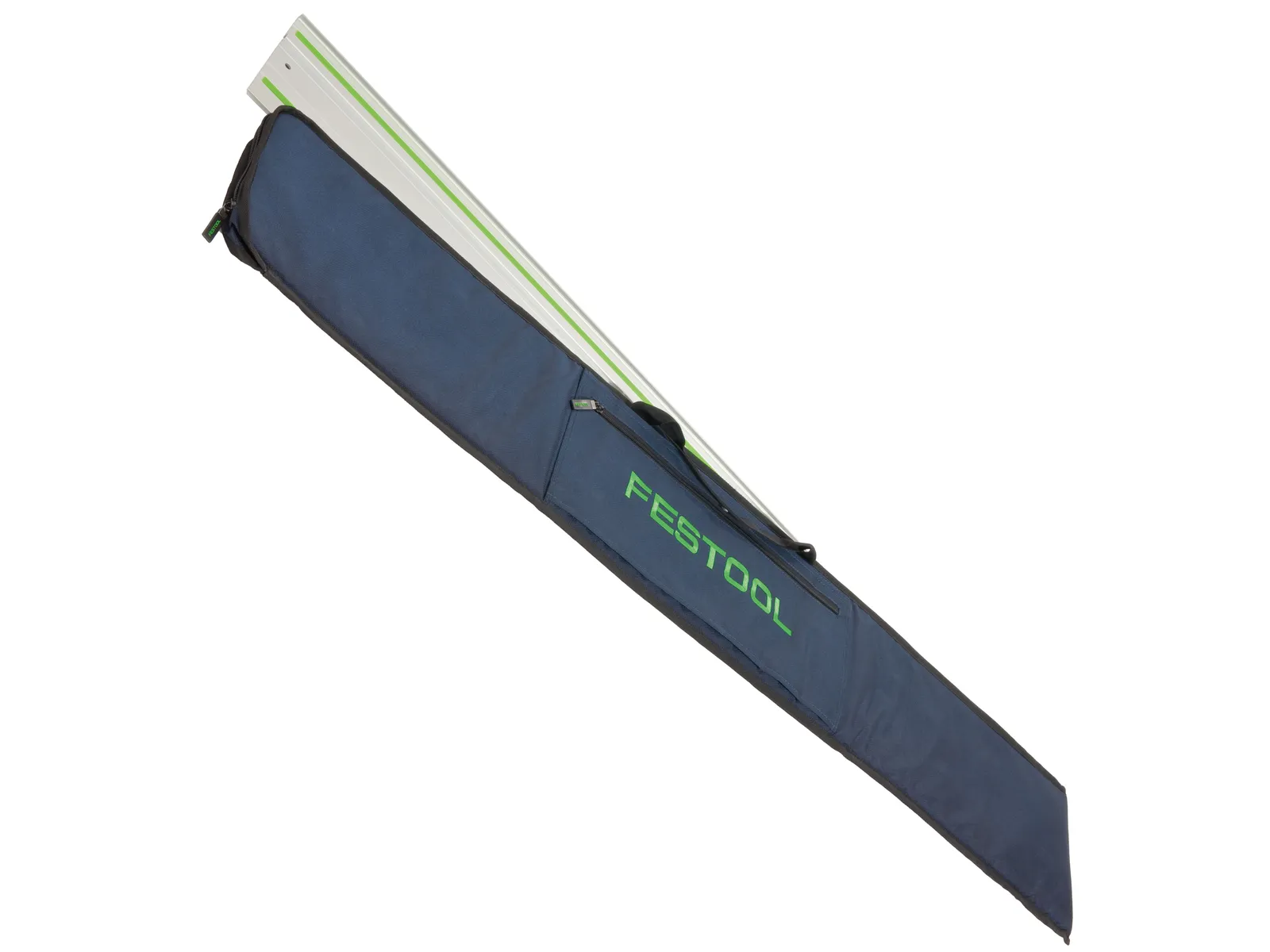 Festool FS-BAG 1400