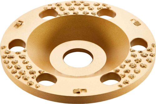 PREMIUM DIA PAINT-D130 Festool