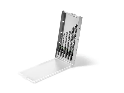 Festool   BKS SYS3 D3-10 HSS CE