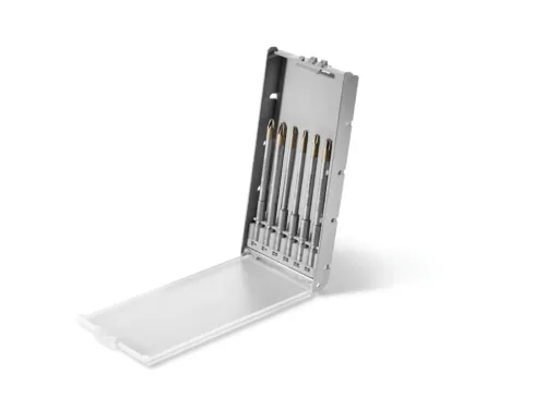 Festool BKS SYS3 100mm CE