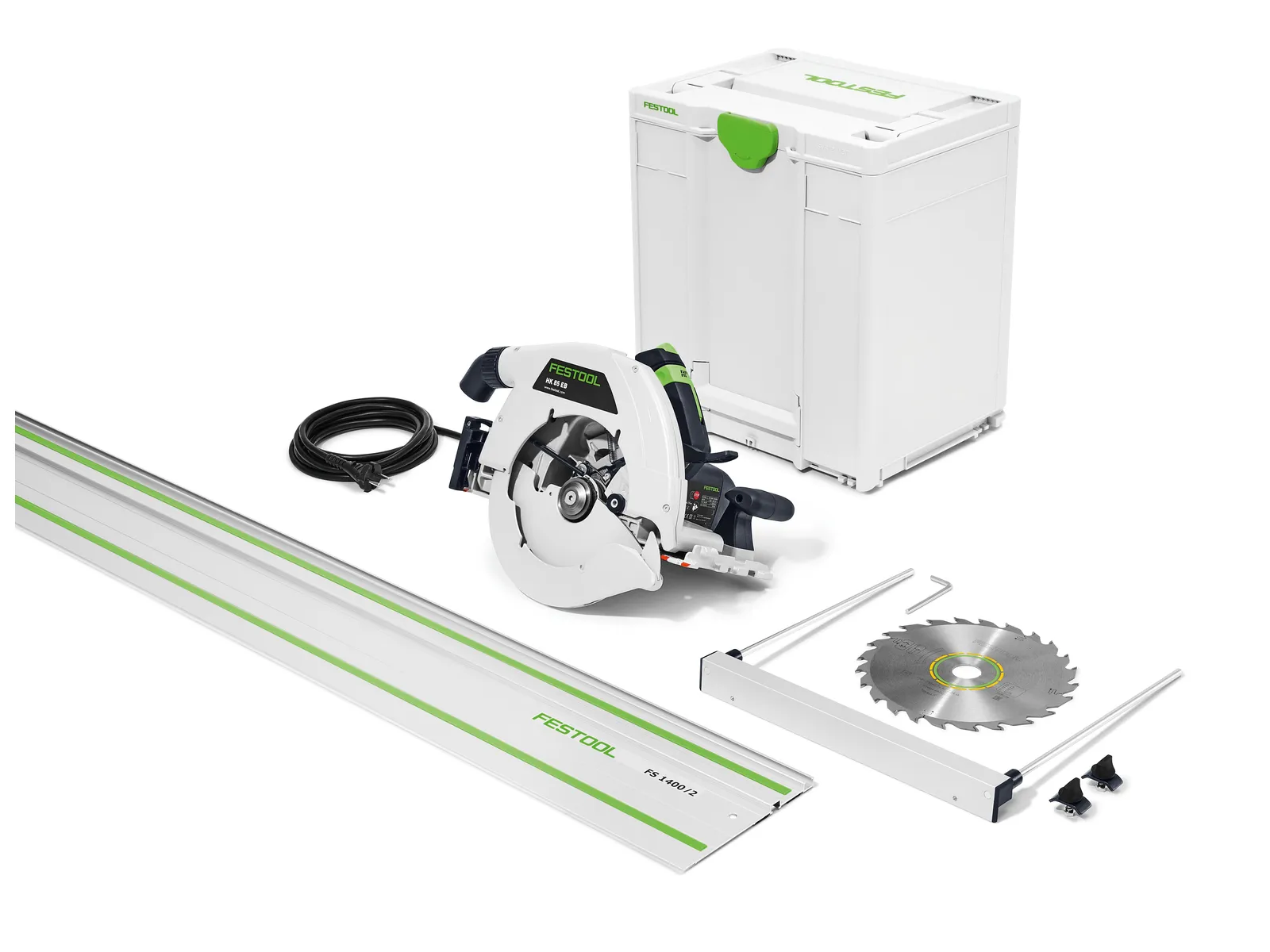 Festool HK 85 EB-Plus FS