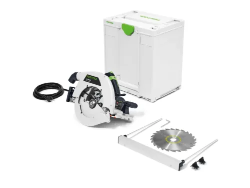 Festool HK 85 EB-Plus
