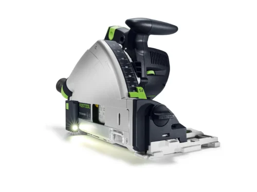Festool TSC 55 KSEB-Basic