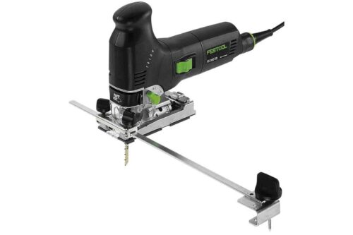 Festool  skriestuvas KS-PS/PSB 300