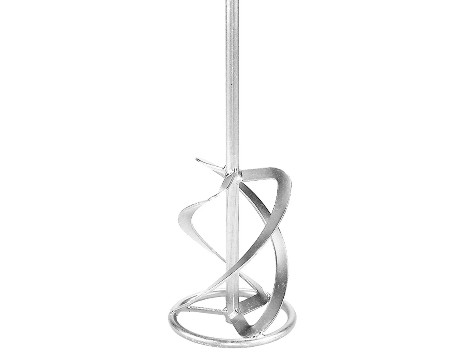 Festool HS 3 120x600 L M14