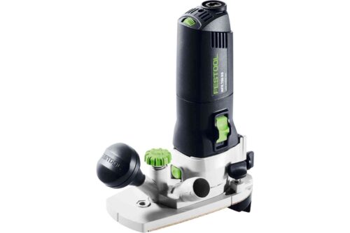 Festool MFK 700 EQ/B-Plus