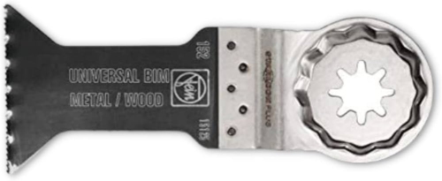 Fein starlock plus  60/ 44