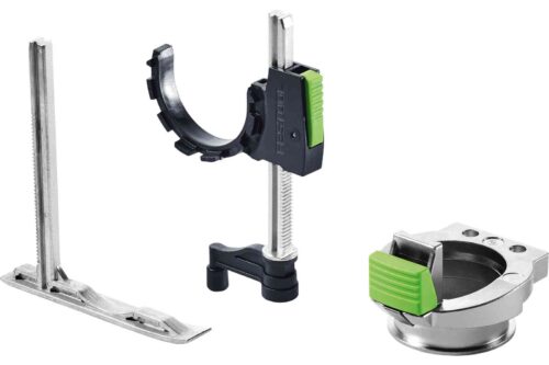 Festool OSC-TA